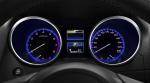 Subaru Outback 2015 года (ZA)